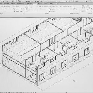 Revit-BIM blog post