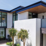 T7 Architecture | Oxford Residence
