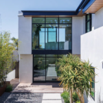 T7 Architecture | Oxford Residence
