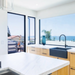 T7 Architecture | Oxford Residence