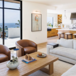 T7 Architecture | Oxford Residence
