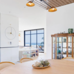 T7 Architecture | Oxford Residence