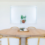 T7 Architecture | Oxford Residence