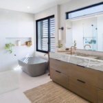 T7 Architecture | Oxford Residence